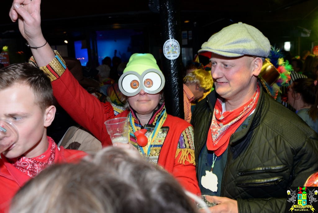 ../Images/Carnavals zondag 198.jpg